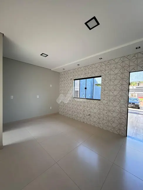 Casa com 2 quartos à venda, 67m2 em Jardim Panorama, Toledo - PR - imagem 6 Foto 6 de Casa com 2 quartos à venda, 67m2 em Jardim Panorama, Toledo - PR