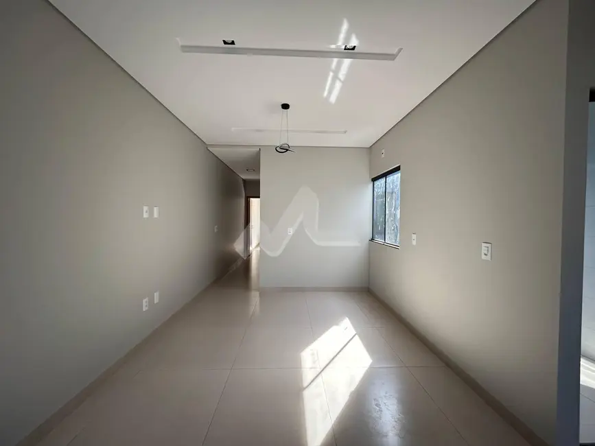 Casa com 2 quartos à venda, 67m2 em Jardim Panorama, Toledo - PR - imagem 3 Foto 3 de Casa com 2 quartos à venda, 67m2 em Jardim Panorama, Toledo - PR