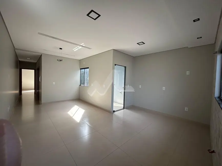 Casa com 2 quartos à venda, 67m2 em Jardim Panorama, Toledo - PR - imagem 5 Foto 5 de Casa com 2 quartos à venda, 67m2 em Jardim Panorama, Toledo - PR