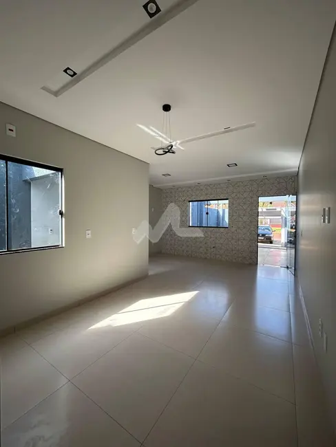 Casa com 2 quartos à venda, 67m2 em Jardim Panorama, Toledo - PR - imagem 4 Foto 4 de Casa com 2 quartos à venda, 67m2 em Jardim Panorama, Toledo - PR