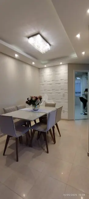 Foto 3 de Apartamento com 2 quartos à venda, 76m2 em Neva, Cascavel - PR