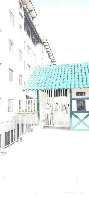 Foto 9 de Apartamento com 2 quartos à venda, 76m2 em Neva, Cascavel - PR