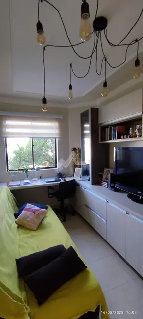 Foto 2 de Apartamento com 2 quartos à venda, 76m2 em Neva, Cascavel - PR