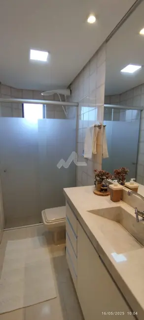 Foto 7 de Apartamento com 2 quartos à venda, 76m2 em Neva, Cascavel - PR