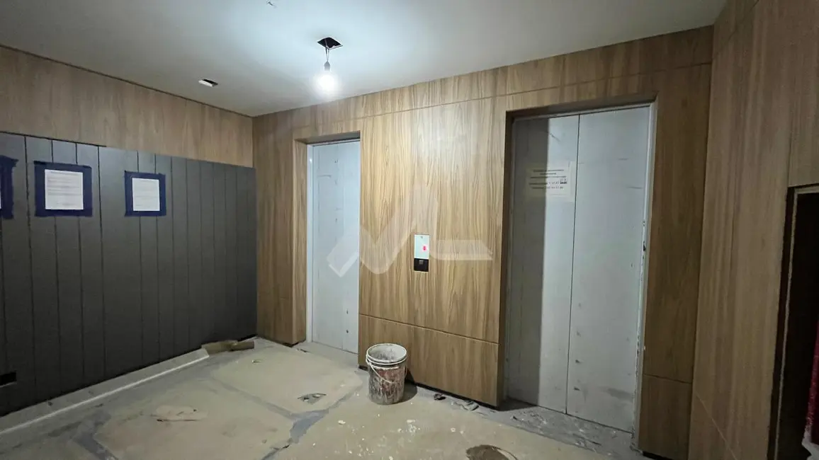 Foto 2 de Apartamento com 2 quartos para alugar, 108m2 em Centro, Toledo - PR
