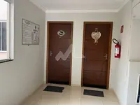 Imagem 8