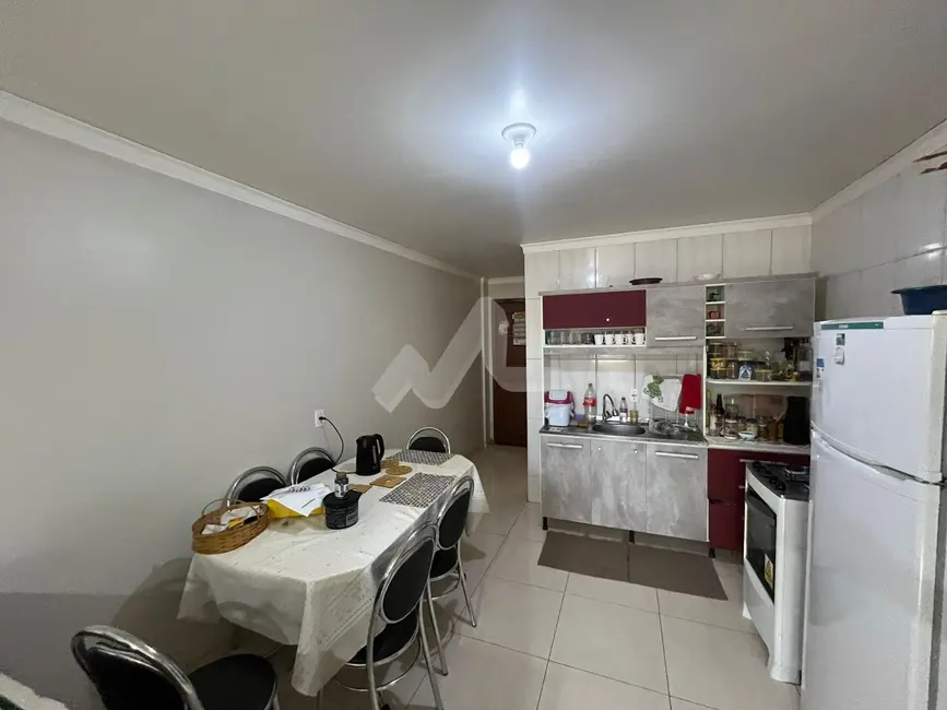 Apartamento à venda em Jardim Porto Alegre, Toledo - PR - imagem 10 Foto 10 de Apartamento à venda em Jardim Porto Alegre, Toledo - PR