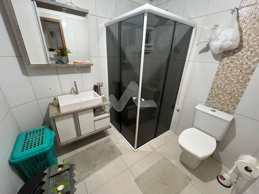 Apartamento à venda em Jardim Porto Alegre, Toledo - PR - imagem 17 Foto 17 de Apartamento à venda em Jardim Porto Alegre, Toledo - PR
