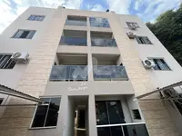Imagem 5