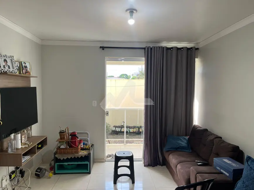 Apartamento à venda em Jardim Porto Alegre, Toledo - PR - imagem 16 Foto 16 de Apartamento à venda em Jardim Porto Alegre, Toledo - PR
