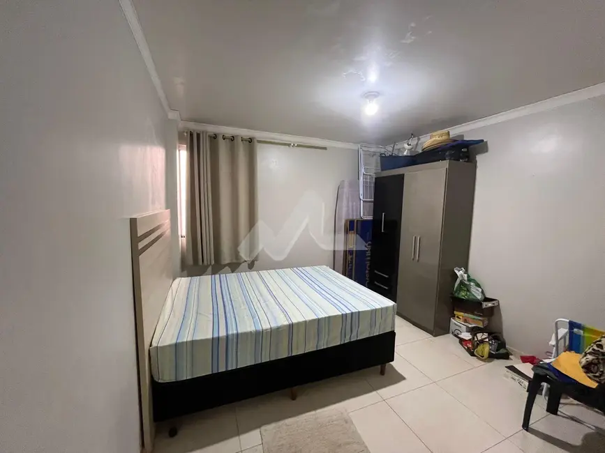 Apartamento à venda em Jardim Porto Alegre, Toledo - PR - imagem 14 Foto 14 de Apartamento à venda em Jardim Porto Alegre, Toledo - PR