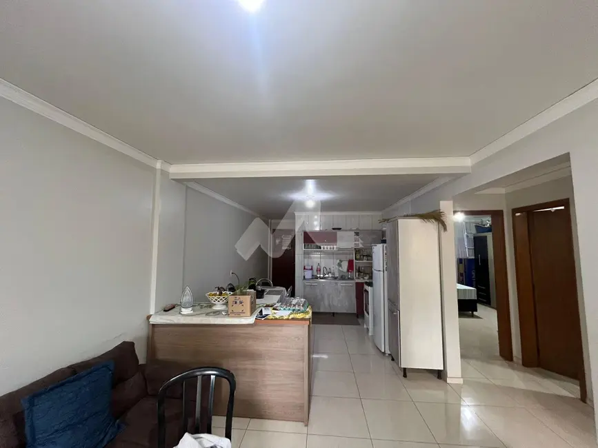Apartamento à venda em Jardim Porto Alegre, Toledo - PR - imagem 11 Foto 11 de Apartamento à venda em Jardim Porto Alegre, Toledo - PR