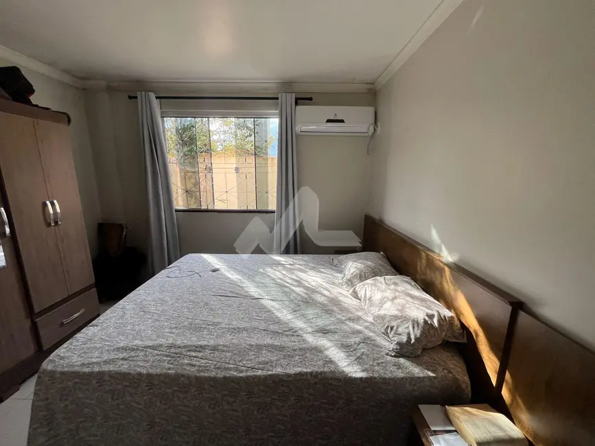 Apartamento à venda em Jardim Porto Alegre, Toledo - PR - imagem 15 Foto 15 de Apartamento à venda em Jardim Porto Alegre, Toledo - PR