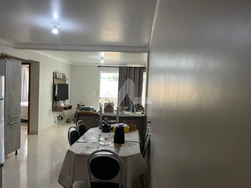 Apartamento à venda em Jardim Porto Alegre, Toledo - PR - imagem 12 Foto 12 de Apartamento à venda em Jardim Porto Alegre, Toledo - PR