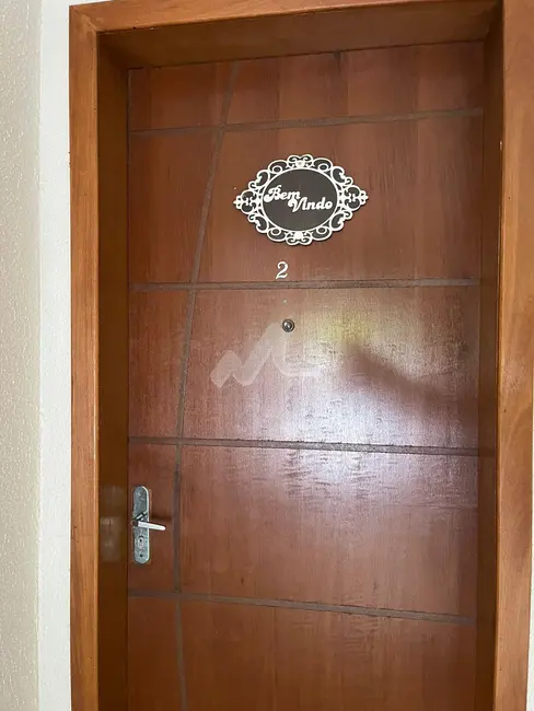 Apartamento à venda em Jardim Porto Alegre, Toledo - PR - imagem 7 Foto 7 de Apartamento à venda em Jardim Porto Alegre, Toledo - PR