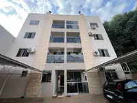 Imagem 4