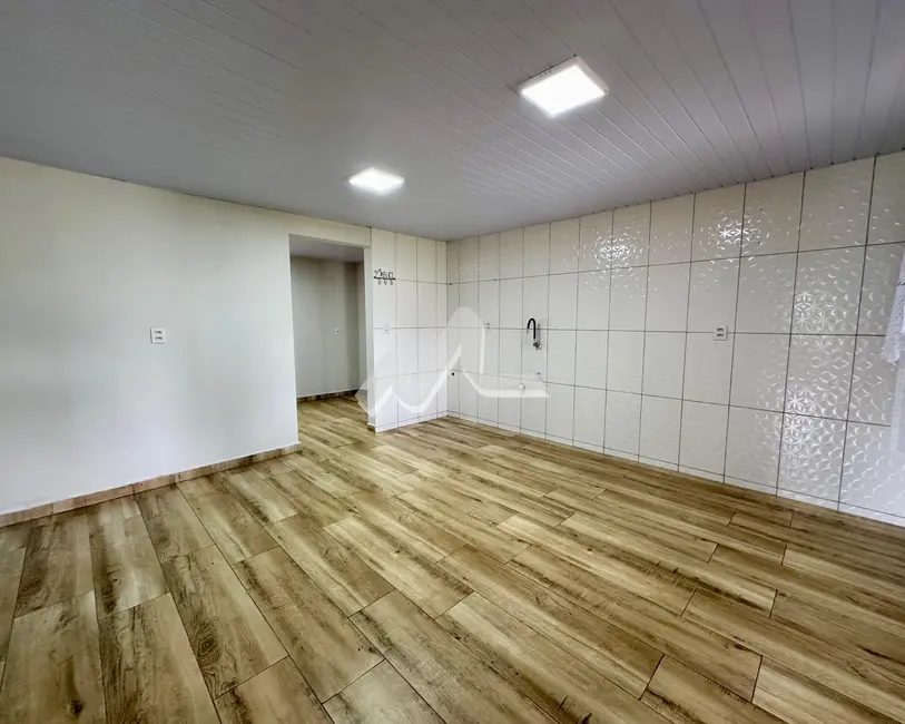 Casa com 3 quartos à venda, 130m2 em Jardim Santa Maria, Toledo - PR - imagem 9 Foto 9 de Casa com 3 quartos à venda, 130m2 em Jardim Santa Maria, Toledo - PR