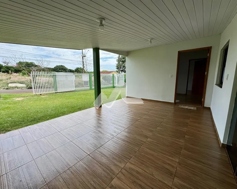Casa com 3 quartos à venda, 130m2 em Jardim Santa Maria, Toledo - PR - imagem 8 Foto 8 de Casa com 3 quartos à venda, 130m2 em Jardim Santa Maria, Toledo - PR