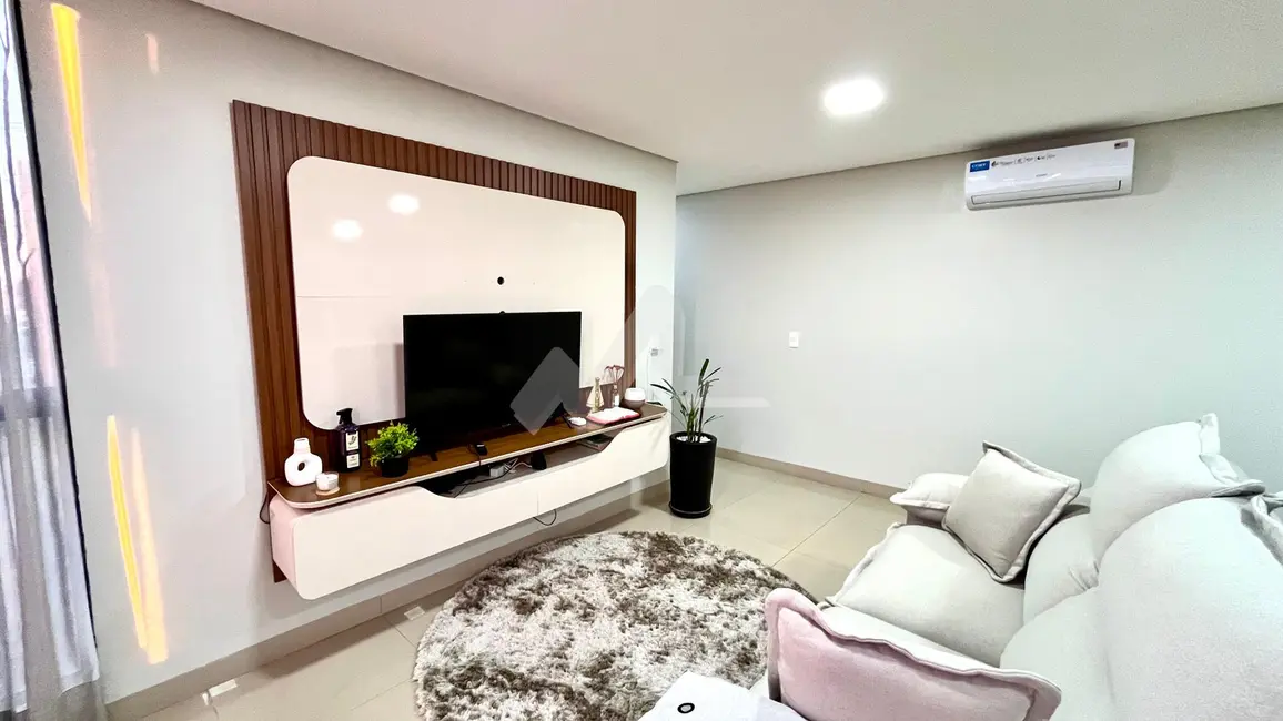 Apartamento com 1 quarto à venda, 113m2 em Jardim Gisela, Toledo - PR - imagem 6 Foto 6 de Apartamento com 1 quarto à venda, 113m2 em Jardim Gisela, Toledo - PR