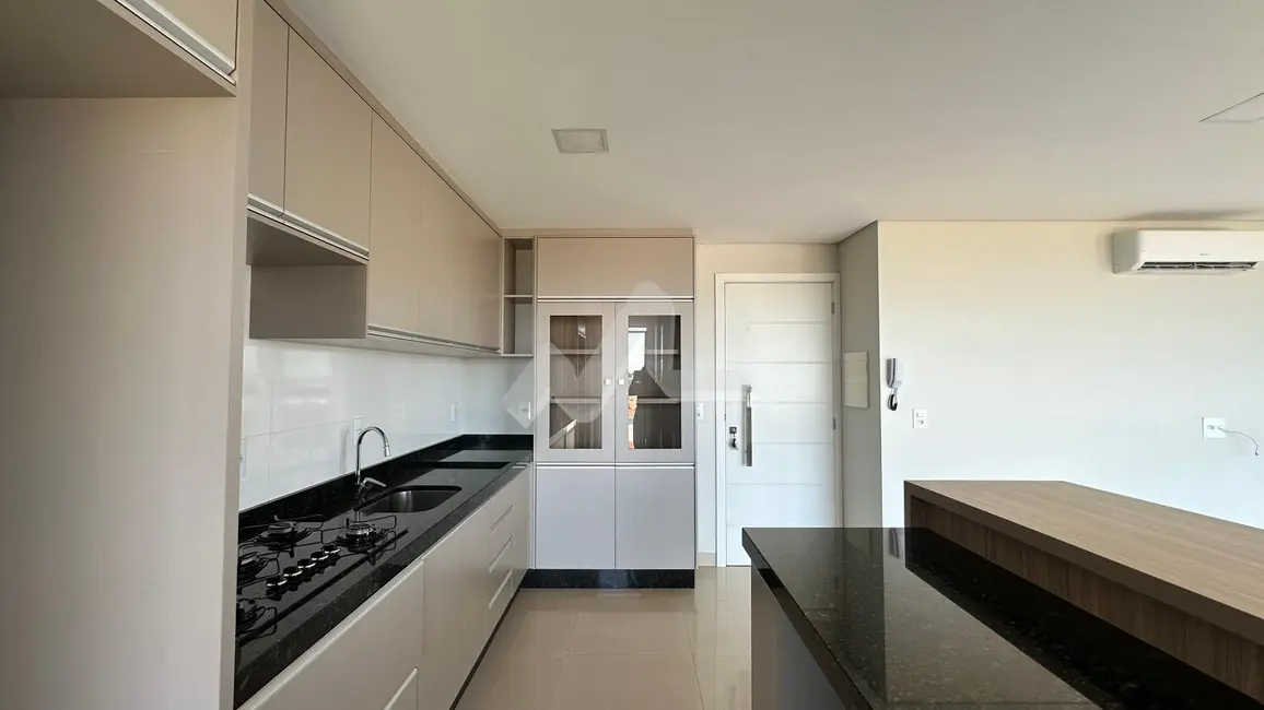 Apartamento com 1 quarto à venda, 113m2 em Jardim Gisela, Toledo - PR - imagem 7 Foto 7 de Apartamento com 1 quarto à venda, 113m2 em Jardim Gisela, Toledo - PR