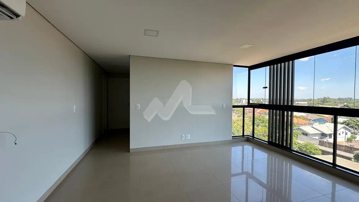 Apartamento com 1 quarto à venda, 113m2 em Jardim Gisela, Toledo - PR - imagem 9 Foto 9 de Apartamento com 1 quarto à venda, 113m2 em Jardim Gisela, Toledo - PR