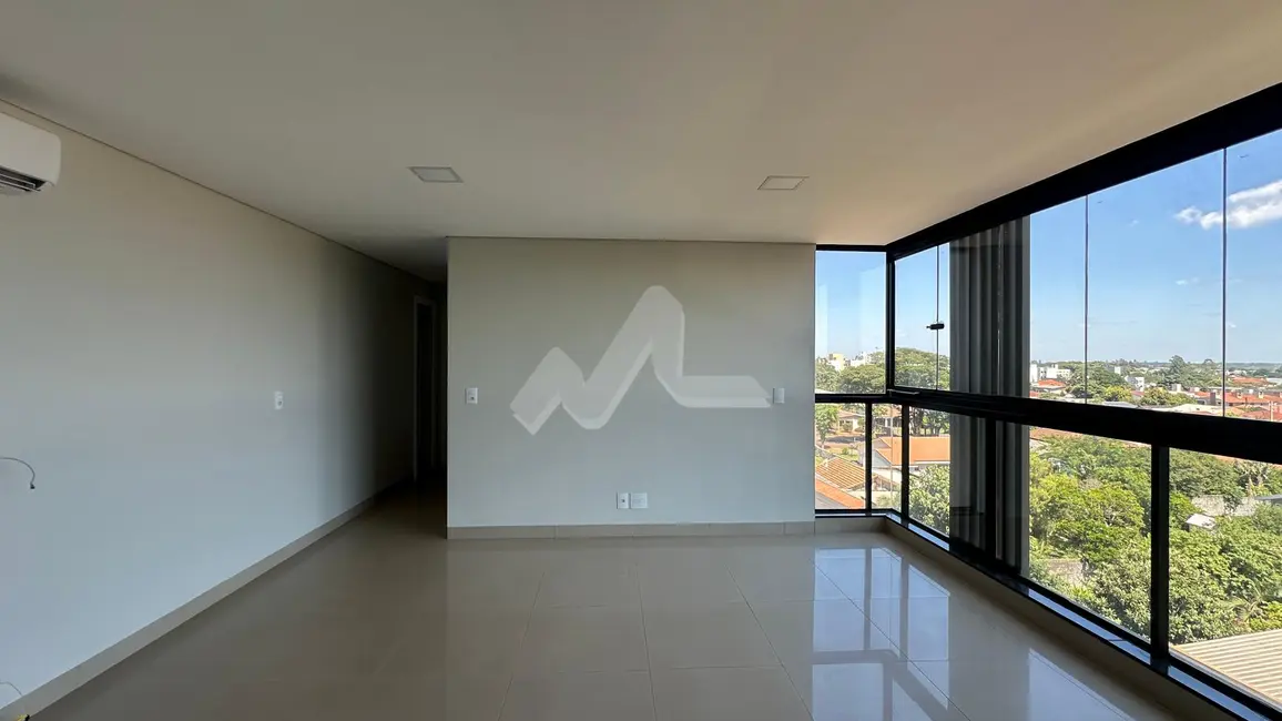 Apartamento com 1 quarto à venda, 113m2 em Jardim Gisela, Toledo - PR - imagem 5 Foto 5 de Apartamento com 1 quarto à venda, 113m2 em Jardim Gisela, Toledo - PR