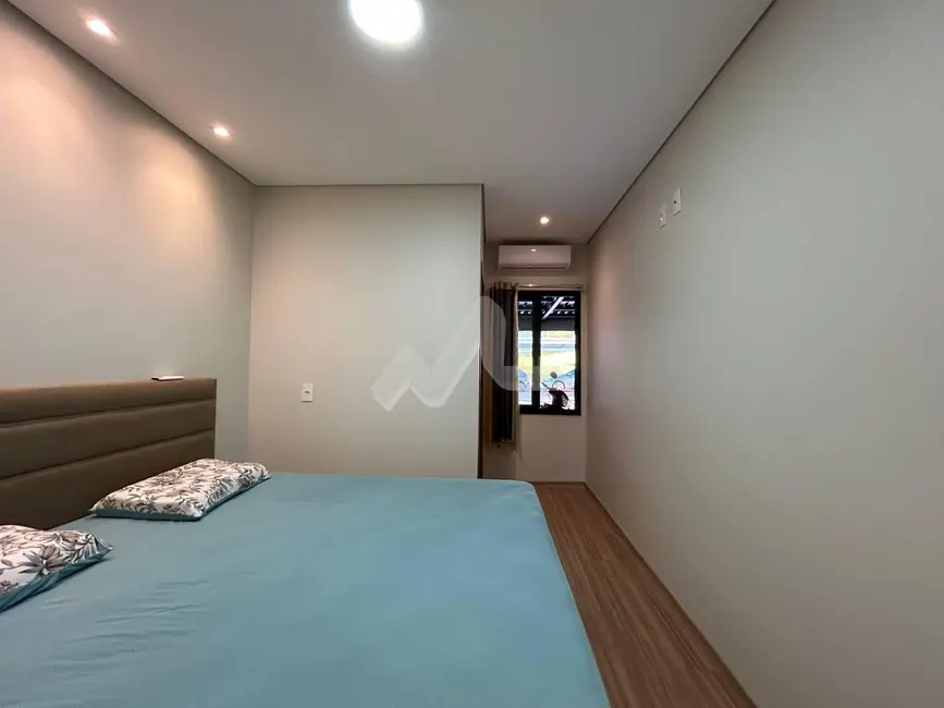 Casa com 2 quartos à venda, 185m2 em Jardim Concórdia, Toledo - PR - imagem 9 Foto 9 de Casa com 2 quartos à venda, 185m2 em Jardim Concórdia, Toledo - PR