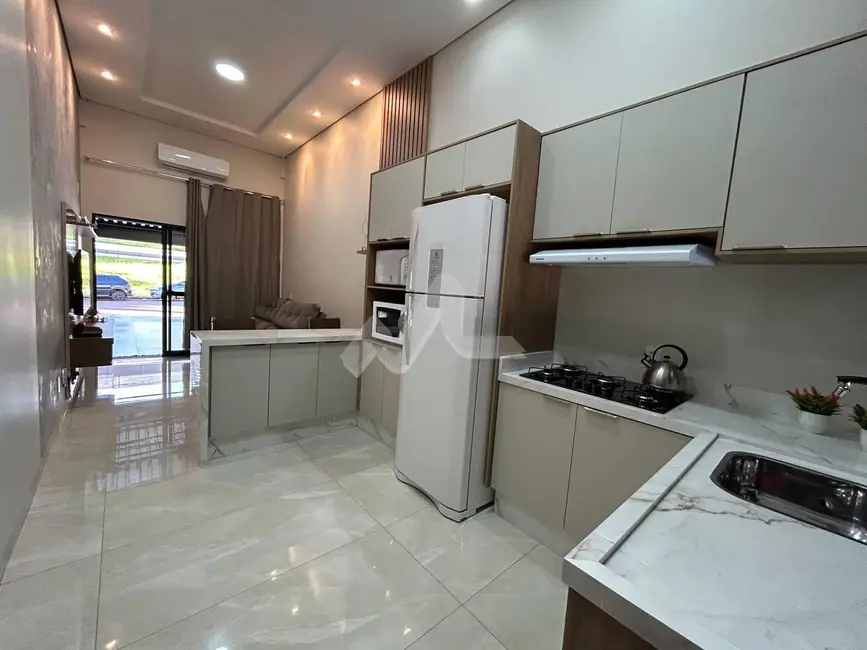Casa com 2 quartos à venda, 185m2 em Jardim Concórdia, Toledo - PR - imagem 8 Foto 8 de Casa com 2 quartos à venda, 185m2 em Jardim Concórdia, Toledo - PR
