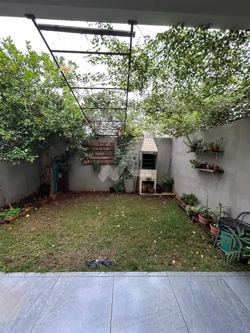 Casa com 1 quarto à venda, 56m2 em Jardim Coopagro, Toledo - PR - imagem 4 Foto 4 de Casa com 1 quarto à venda, 56m2 em Jardim Coopagro, Toledo - PR