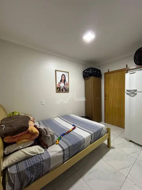Casa com 1 quarto à venda, 56m2 em Jardim Coopagro, Toledo - PR - imagem 9 Foto 9 de Casa com 1 quarto à venda, 56m2 em Jardim Coopagro, Toledo - PR