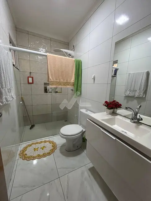 Casa com 1 quarto à venda, 56m2 em Jardim Coopagro, Toledo - PR - imagem 8 Foto 8 de Casa com 1 quarto à venda, 56m2 em Jardim Coopagro, Toledo - PR