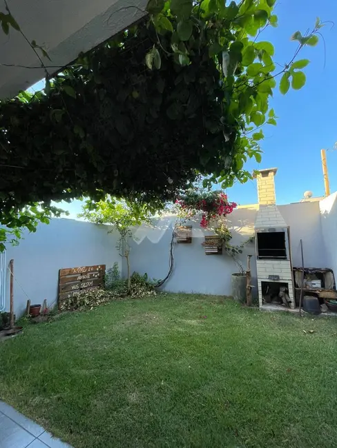 Casa com 1 quarto à venda, 56m2 em Jardim Coopagro, Toledo - PR - imagem 5 Foto 5 de Casa com 1 quarto à venda, 56m2 em Jardim Coopagro, Toledo - PR