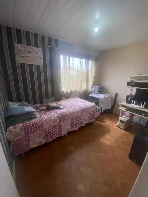 Casa à venda em Vila Pioneiro, Toledo - PR - imagem 6 Foto 6 de Casa à venda em Vila Pioneiro, Toledo - PR