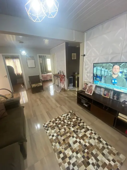 Casa à venda em Vila Pioneiro, Toledo - PR - imagem 11 Foto 11 de Casa à venda em Vila Pioneiro, Toledo - PR