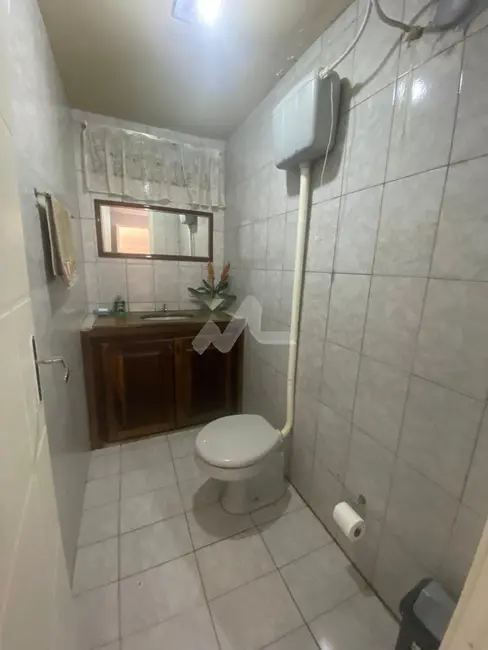 Casa à venda em Vila Pioneiro, Toledo - PR - imagem 8 Foto 8 de Casa à venda em Vila Pioneiro, Toledo - PR