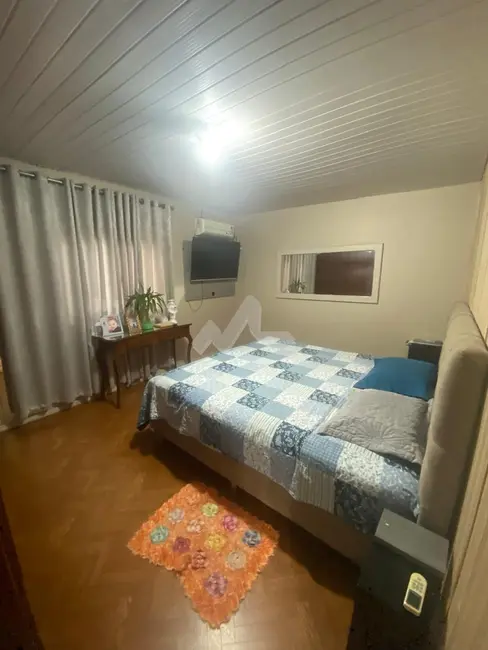 Casa à venda em Vila Pioneiro, Toledo - PR - imagem 14 Foto 14 de Casa à venda em Vila Pioneiro, Toledo - PR