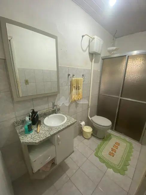 Casa à venda em Vila Pioneiro, Toledo - PR - imagem 15 Foto 15 de Casa à venda em Vila Pioneiro, Toledo - PR