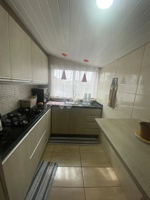 Casa à venda em Vila Pioneiro, Toledo - PR - imagem 17 Foto 17 de Casa à venda em Vila Pioneiro, Toledo - PR