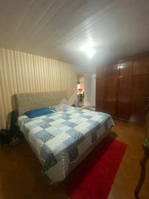 Casa à venda em Vila Pioneiro, Toledo - PR - imagem 20 Foto 20 de Casa à venda em Vila Pioneiro, Toledo - PR