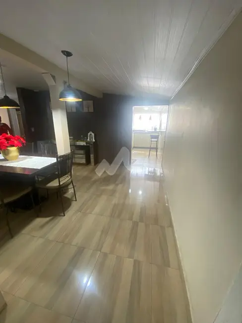 Casa à venda em Vila Pioneiro, Toledo - PR - imagem 19 Foto 19 de Casa à venda em Vila Pioneiro, Toledo - PR