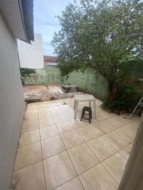 Casa à venda em Vila Pioneiro, Toledo - PR - imagem 7 Foto 7 de Casa à venda em Vila Pioneiro, Toledo - PR