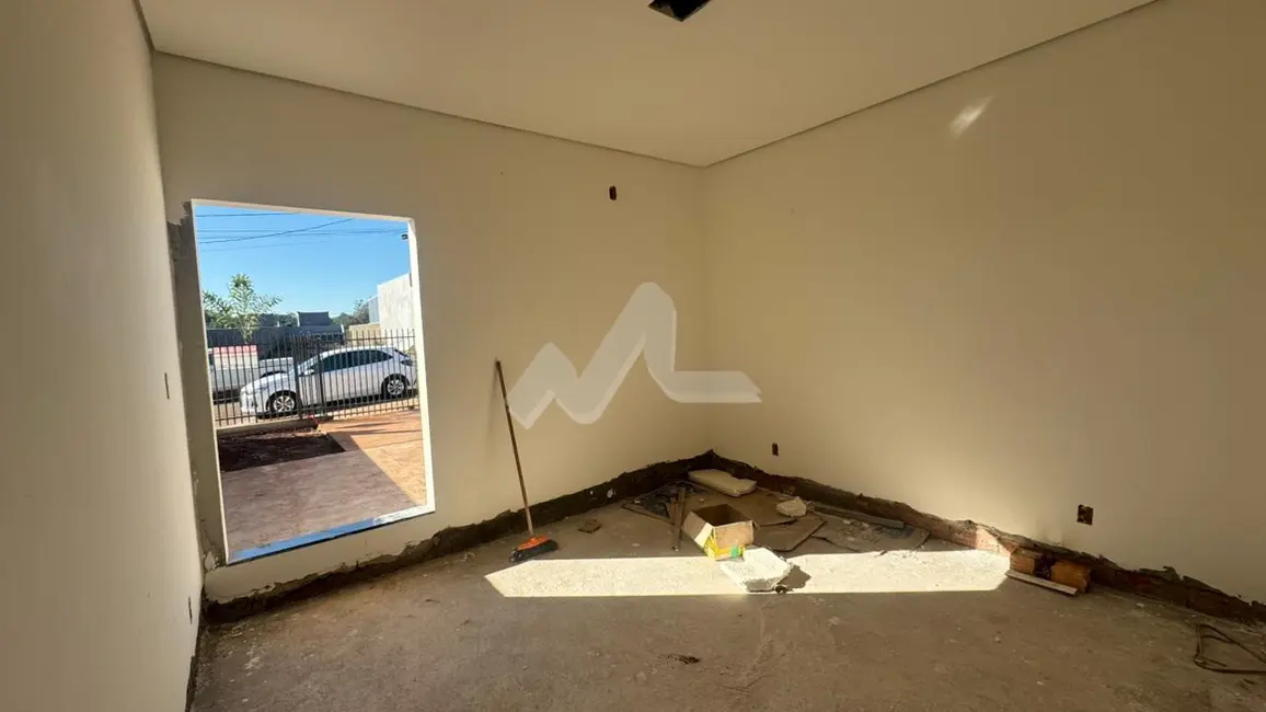Casa com 2 quartos à venda, 54m2 em Jardim Coopagro, Toledo - PR - imagem 4 Foto 4 de Casa com 2 quartos à venda, 54m2 em Jardim Coopagro, Toledo - PR