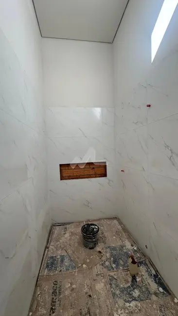 Casa com 2 quartos à venda, 54m2 em Jardim Coopagro, Toledo - PR - imagem 5 Foto 5 de Casa com 2 quartos à venda, 54m2 em Jardim Coopagro, Toledo - PR