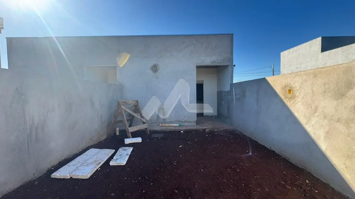 Casa com 2 quartos à venda, 54m2 em Jardim Coopagro, Toledo - PR - imagem 9 Foto 9 de Casa com 2 quartos à venda, 54m2 em Jardim Coopagro, Toledo - PR