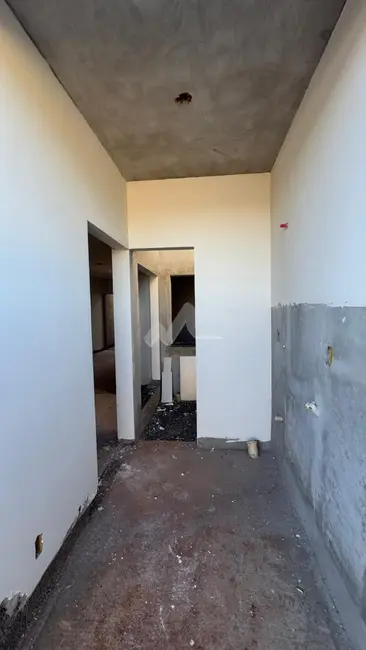 Casa com 2 quartos à venda, 54m2 em Jardim Coopagro, Toledo - PR - imagem 7 Foto 7 de Casa com 2 quartos à venda, 54m2 em Jardim Coopagro, Toledo - PR