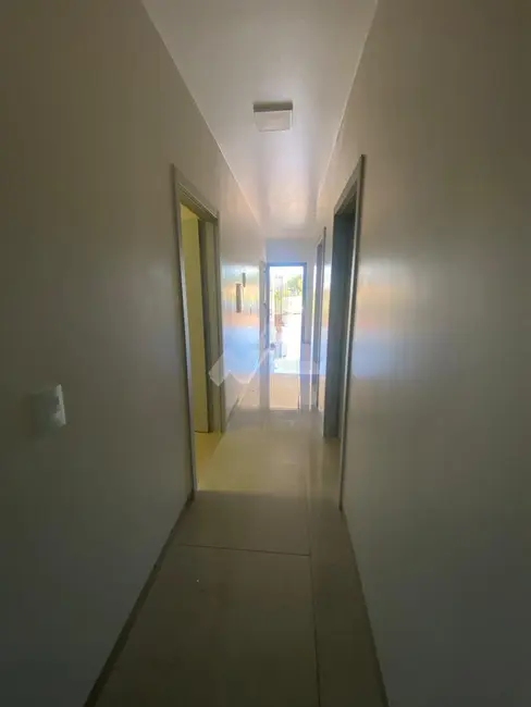 Foto 9 de Casa para alugar, 127m2 em Toledo - PR