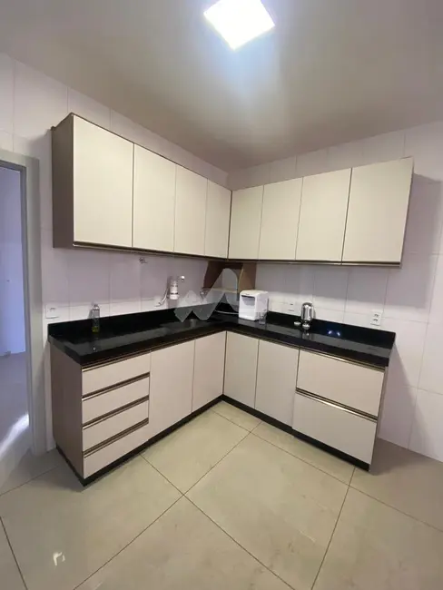 Foto 14 de Casa para alugar, 127m2 em Toledo - PR