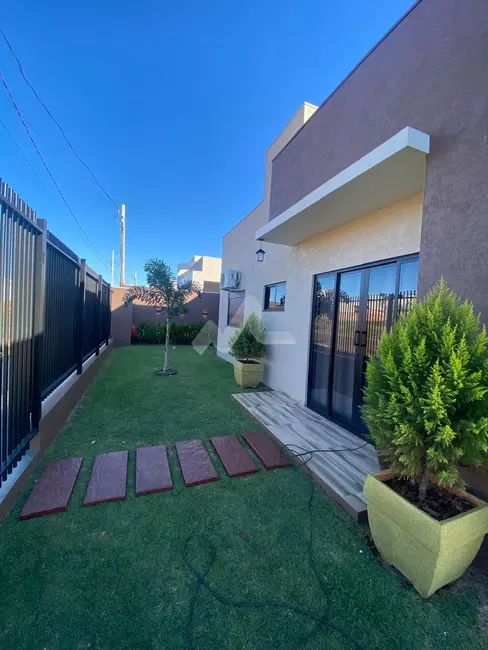 Foto 20 de Casa para alugar, 127m2 em Toledo - PR