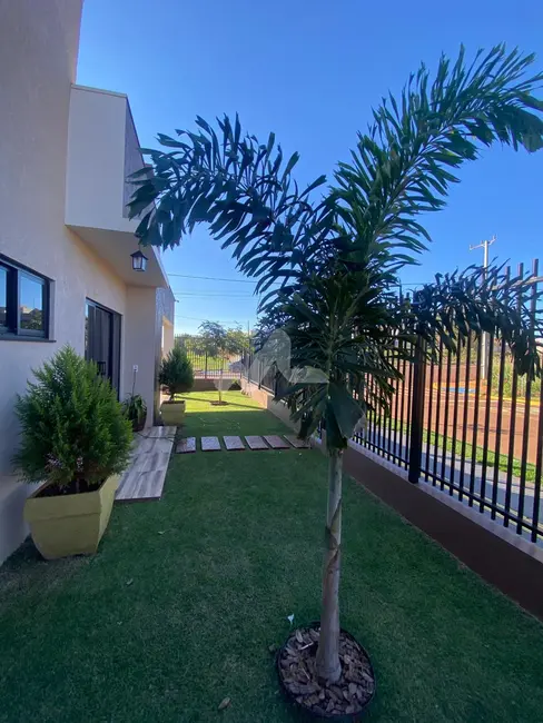 Foto 26 de Casa para alugar, 127m2 em Toledo - PR