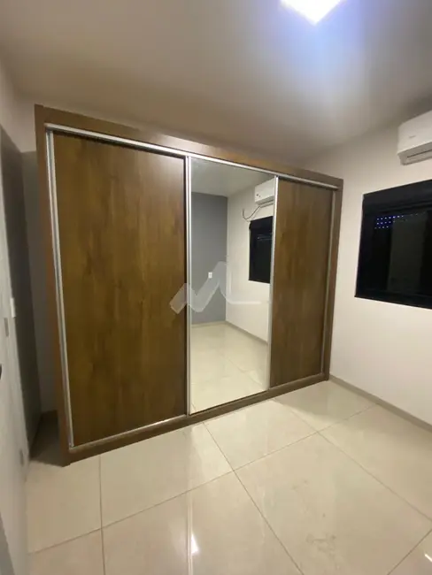 Foto 4 de Casa para alugar, 127m2 em Toledo - PR